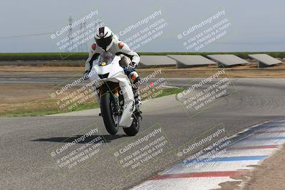 media/Sep-10-2023-Pacific Track Time (Sun) [[44210541ad]]/Group A/12pm (Wheelie Bump)/